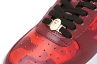 BAPE STAâ¢ CNY PROJECT MENS