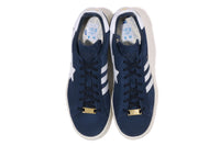 BAPEÂ® X ADIDAS CAMPUS 80S MENS