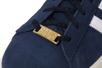 BAPEÂ® X ADIDAS CAMPUS 80S MENS