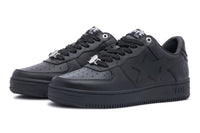 BAPE STAâ¢ #6 MENS