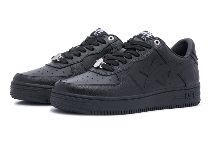 BAPE STAâ¢ #6 MENS