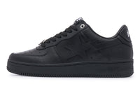 BAPE STAâ¢ #6 MENS
