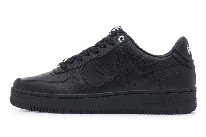 BAPE STAâ¢ #6 MENS