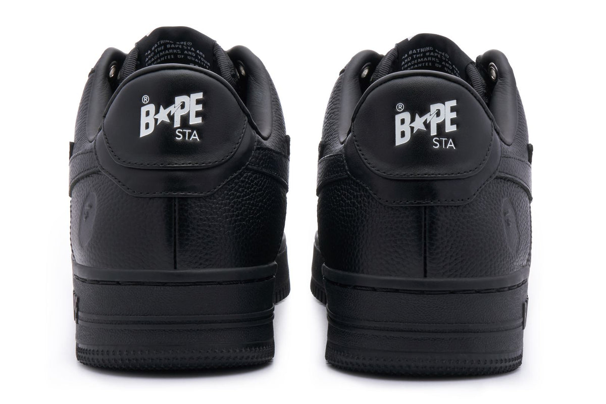 BAPE STAâ¢ #6 MENS
