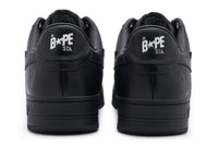 BAPE STAâ¢ #6 MENS