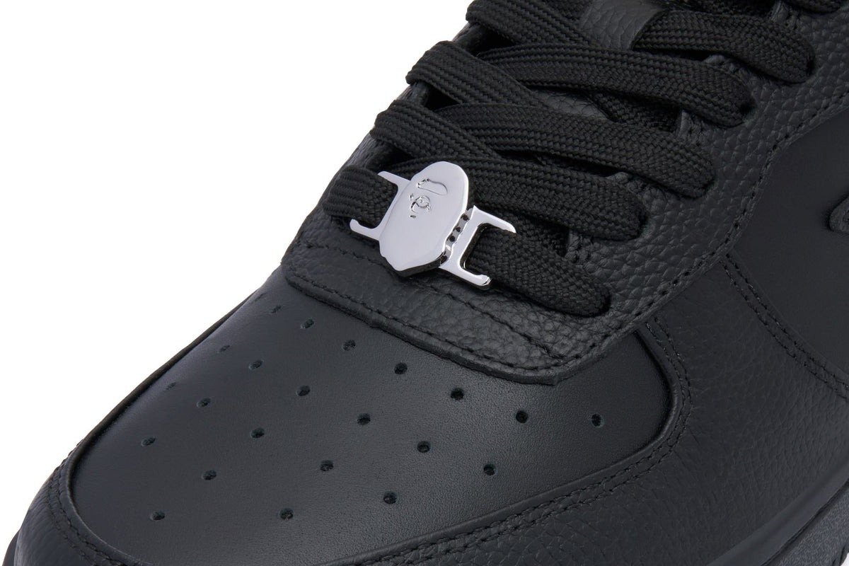 BAPE STAâ¢ #6 MENS