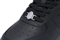 BAPE STAâ¢ #6 MENS