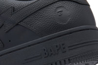 BAPE STAâ¢ #6 MENS