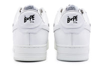 BAPE STAâ¢ #6 MENS