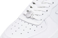 BAPE STAâ¢ #6 MENS