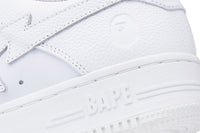 BAPE STAâ¢ #6 MENS