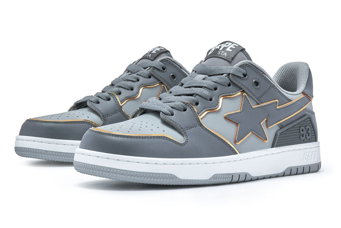 BAPE SK8 STA #3 MENS