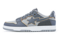BAPE SK8 STA #3 MENS