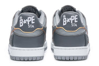 BAPE SK8 STA #3 MENS
