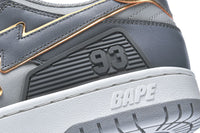 BAPE SK8 STA #3 MENS