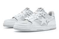 BAPE SK8 STA #3 MENS