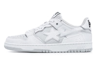 BAPE SK8 STA #3 MENS