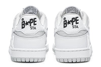 BAPE SK8 STA #3 MENS