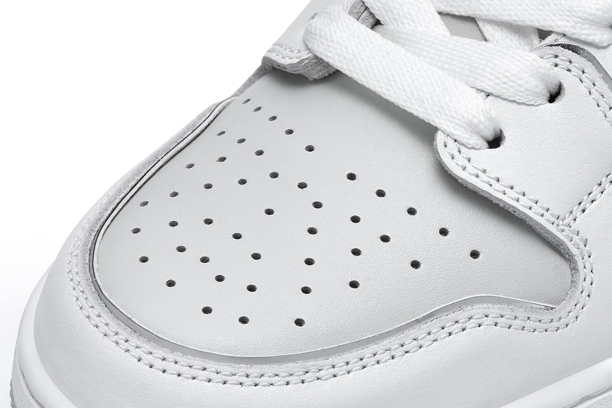 BAPE SK8 STA #3 MENS