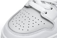 BAPE SK8 STA #3 MENS