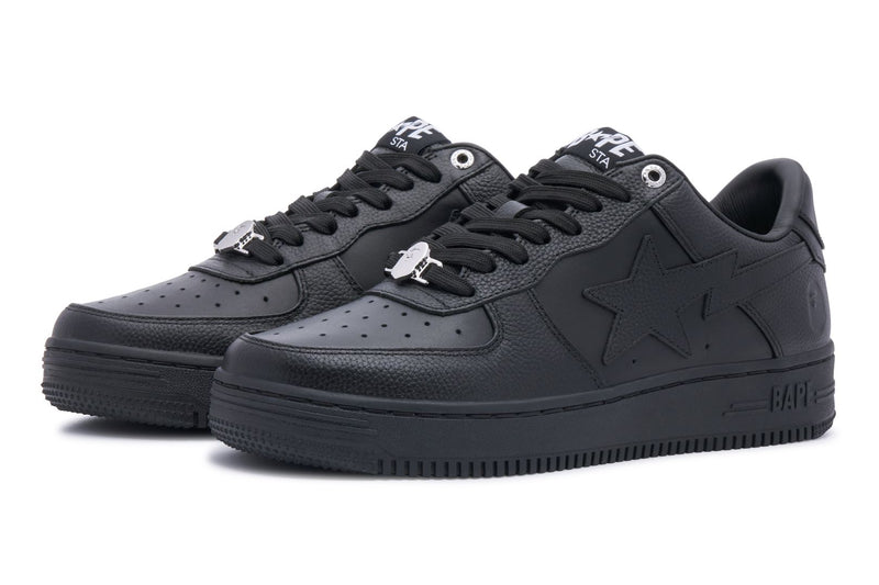 BAPE STA #6 LADIES