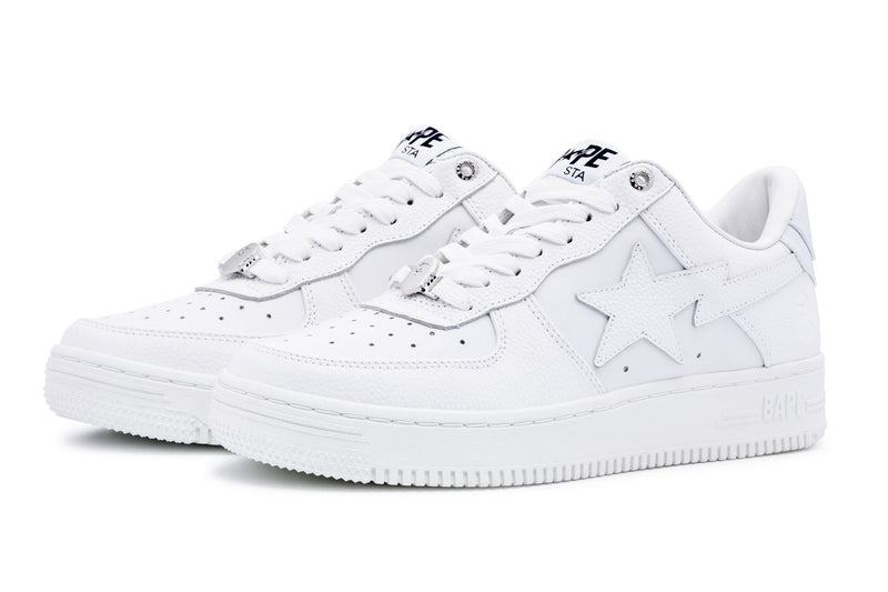 BAPE STA #6 LADIES