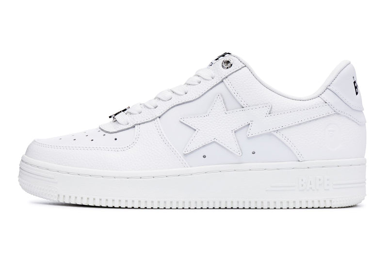 BAPE STA #6 LADIES