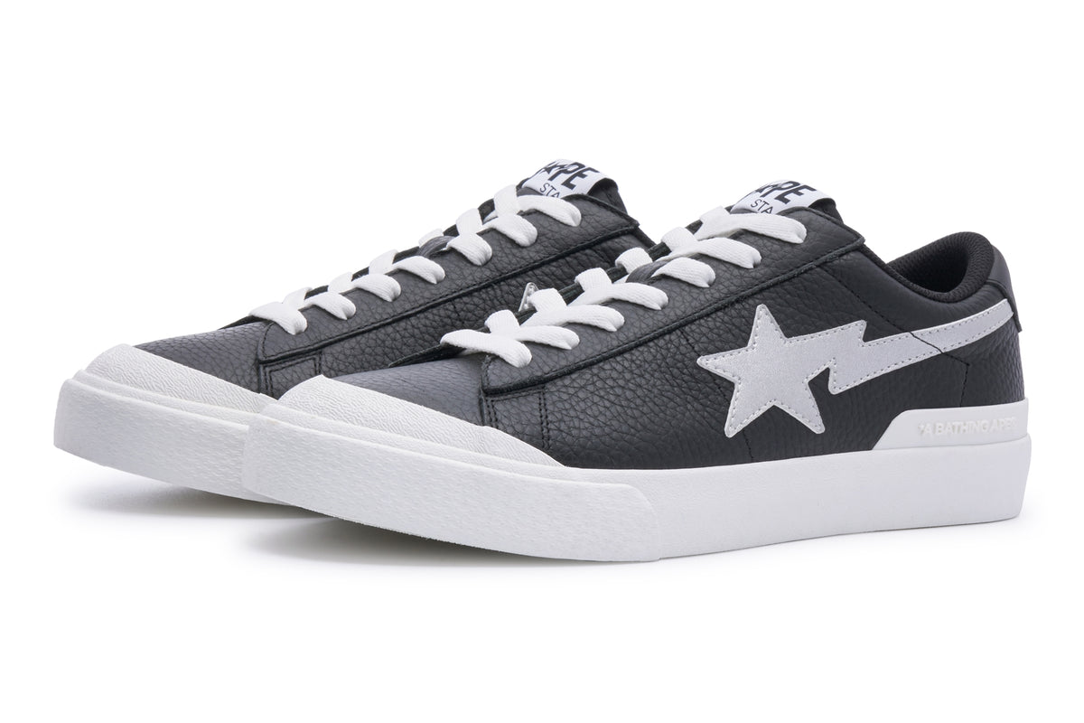 BAPE® MAD STA #1 LADIES