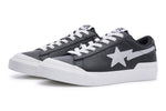 BLACK X SILVER