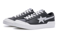 BAPE® MAD STA #1 LADIES