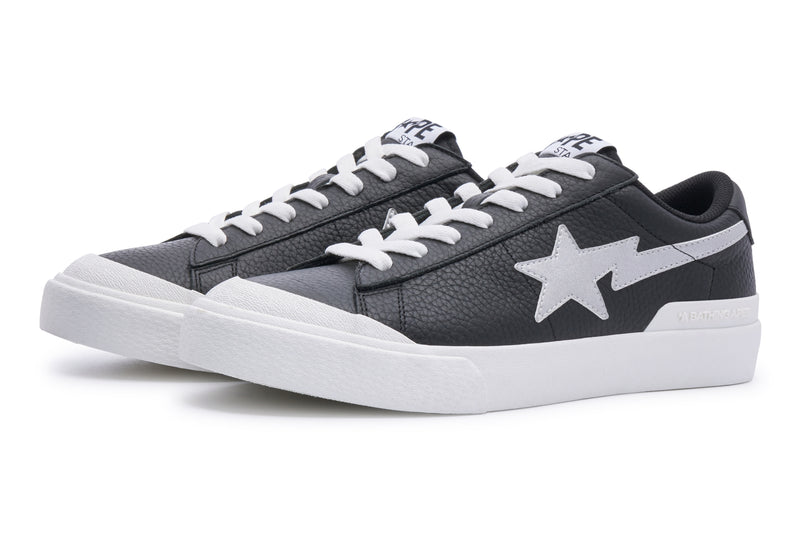 BAPE® MAD STA #1 LADIES