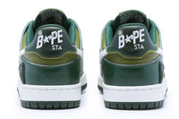 BAPE SK8 STA #2 LADIES