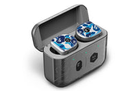 BAPEÂ® X MASTER & DYNAMIC MW08 TRUE WIRELESS EARPHONES