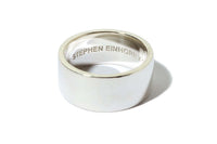 BAPEÃÆÃ¢â¬Å¡Â® X STEPHEN EINHORN APE HEAD RING
