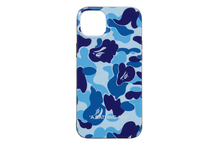 ABC CAMO IPHONE 14 PLUS CASE