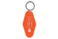 ROOM KEYCHAIN