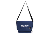 BAPE HAPPY NEW YEAR BAG CLASSIC