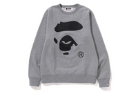 BAPE HAPPY NEW YEAR BAG CLASSIC