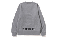 BAPE HAPPY NEW YEAR BAG CLASSIC