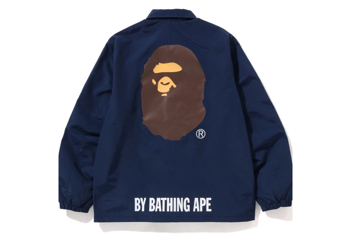 BAPE HAPPY NEW YEAR BAG CLASSIC