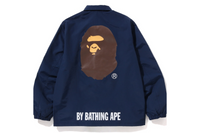 BAPE HAPPY NEW YEAR BAG CLASSIC