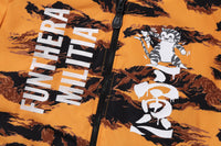 TIGER CAMO LONG MA-1