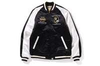 JAPAN SOUVENIR JACKET