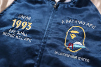 JAPAN SOUVENIR JACKET