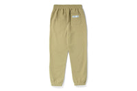 URSUS SWEAT PANTS