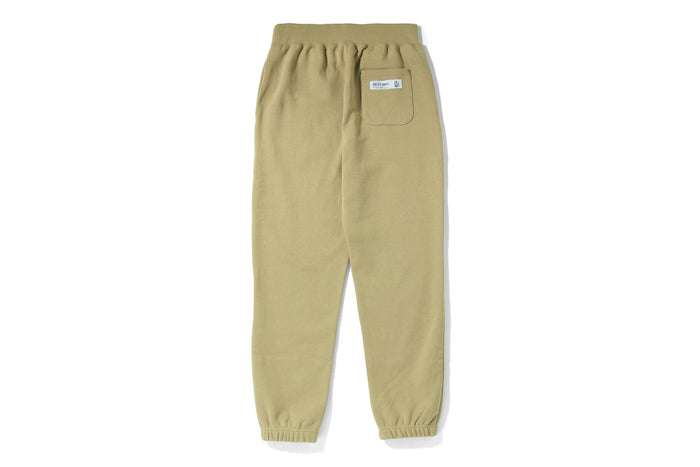 URSUS SWEAT PANTS