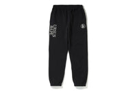 URSUS SWEAT PANTS