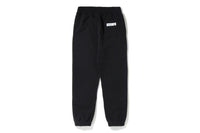 URSUS SWEAT PANTS