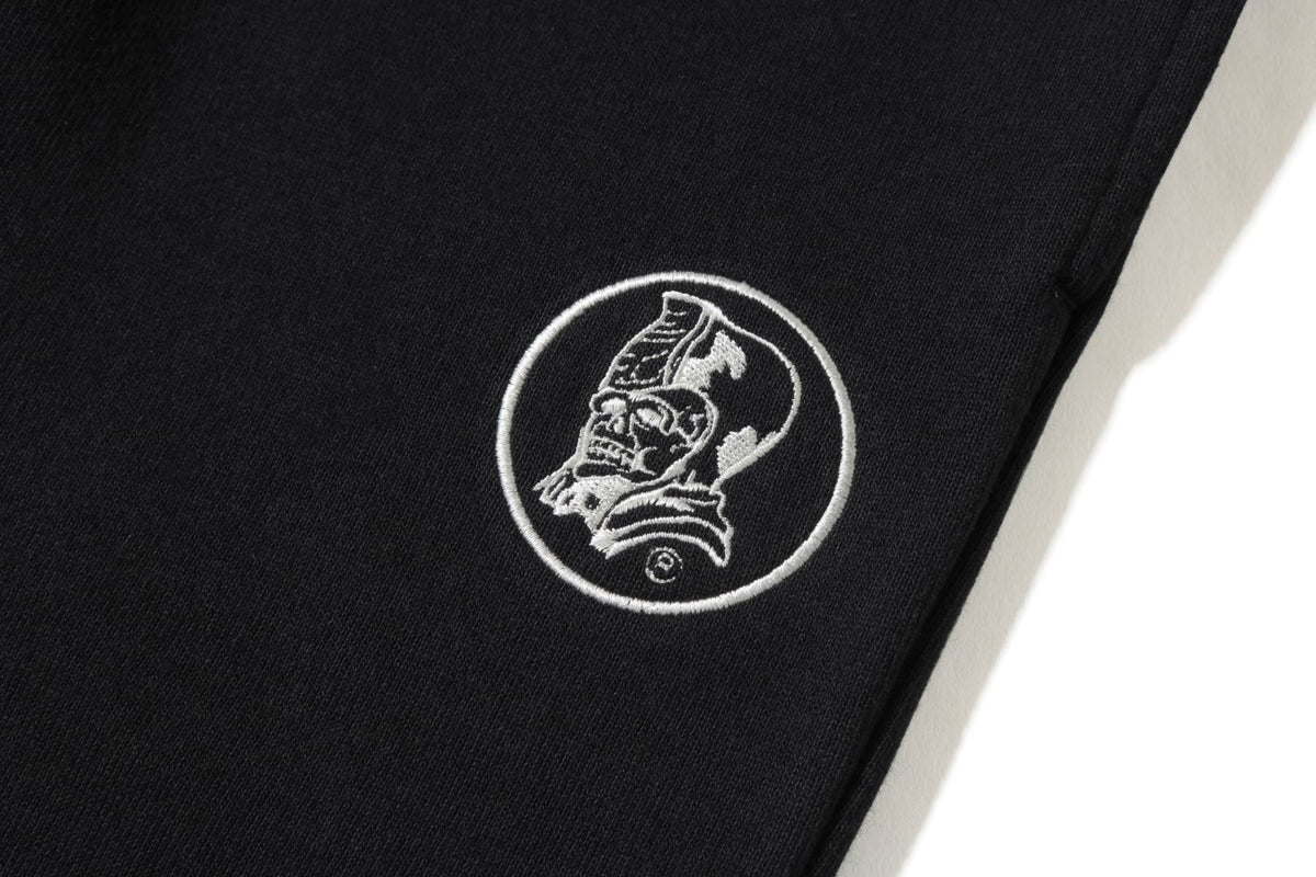 URSUS SWEAT PANTS