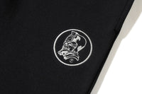 URSUS SWEAT PANTS